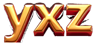 yxz